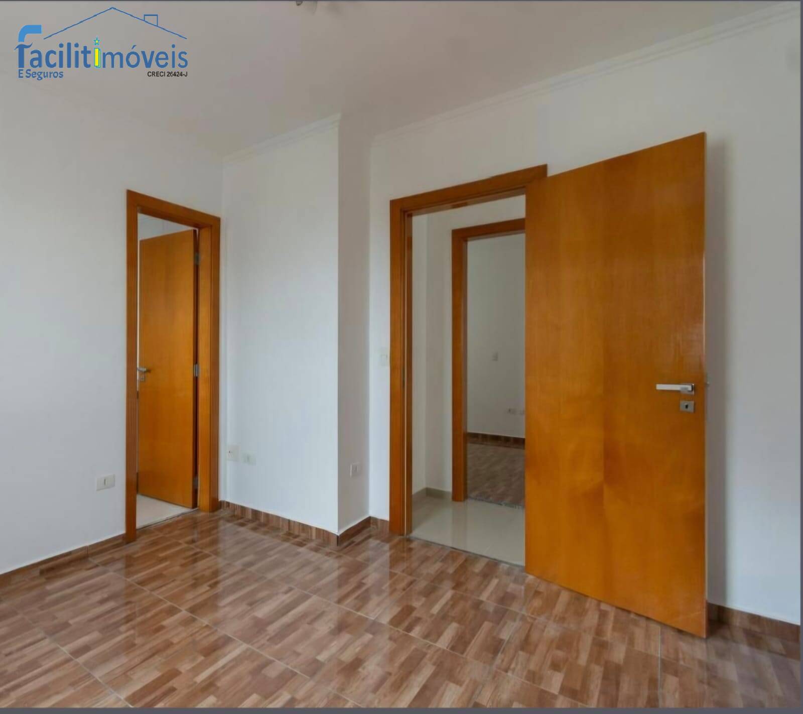 Apartamento para Venda em São Bernardo do Campo - 13