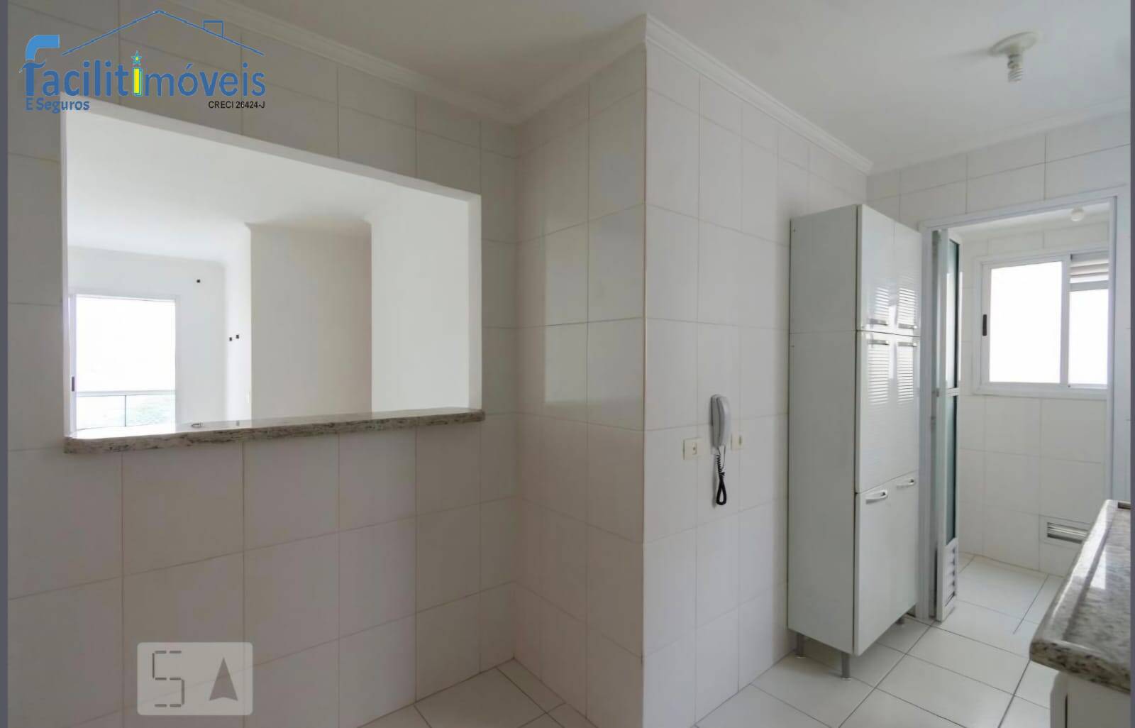 Apartamento para Venda em São Bernardo do Campo - 7