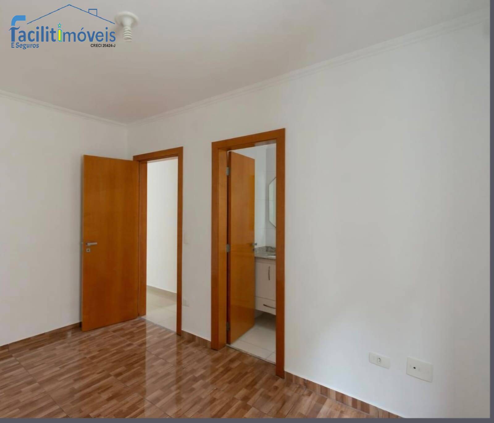 Apartamento para Venda em São Bernardo do Campo - 14