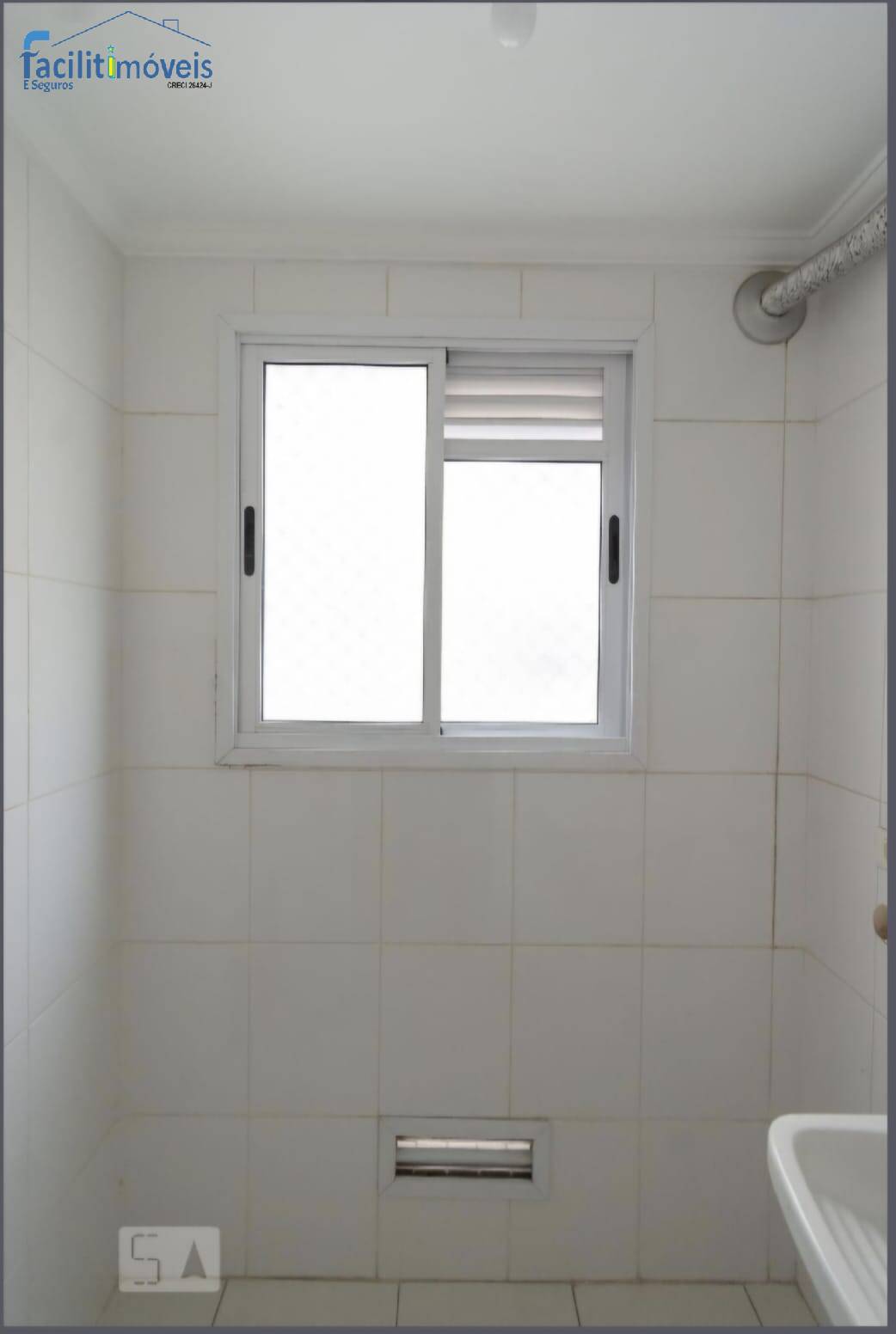 Apartamento para Venda em São Bernardo do Campo - 11