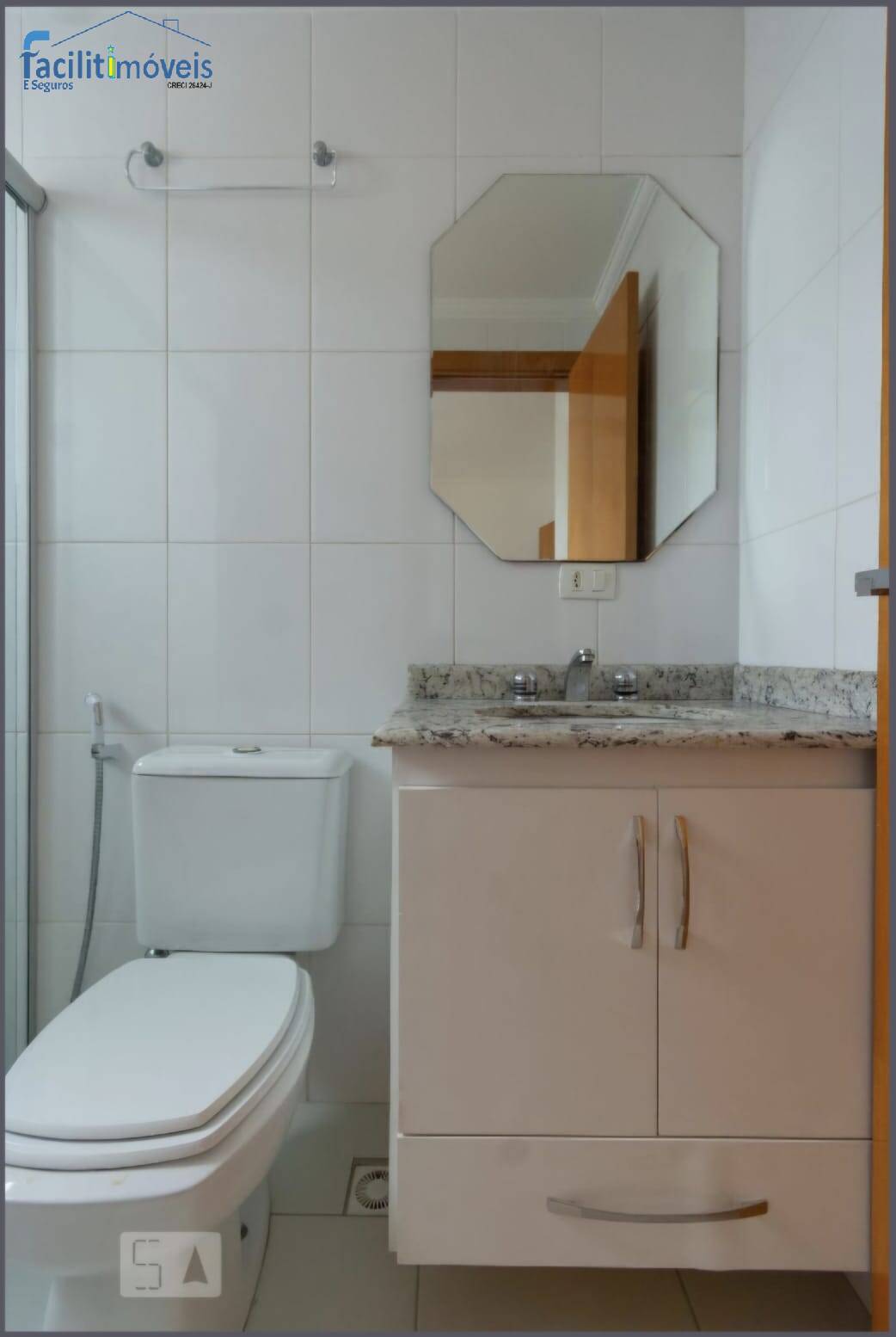 Apartamento para Venda em São Bernardo do Campo - 18