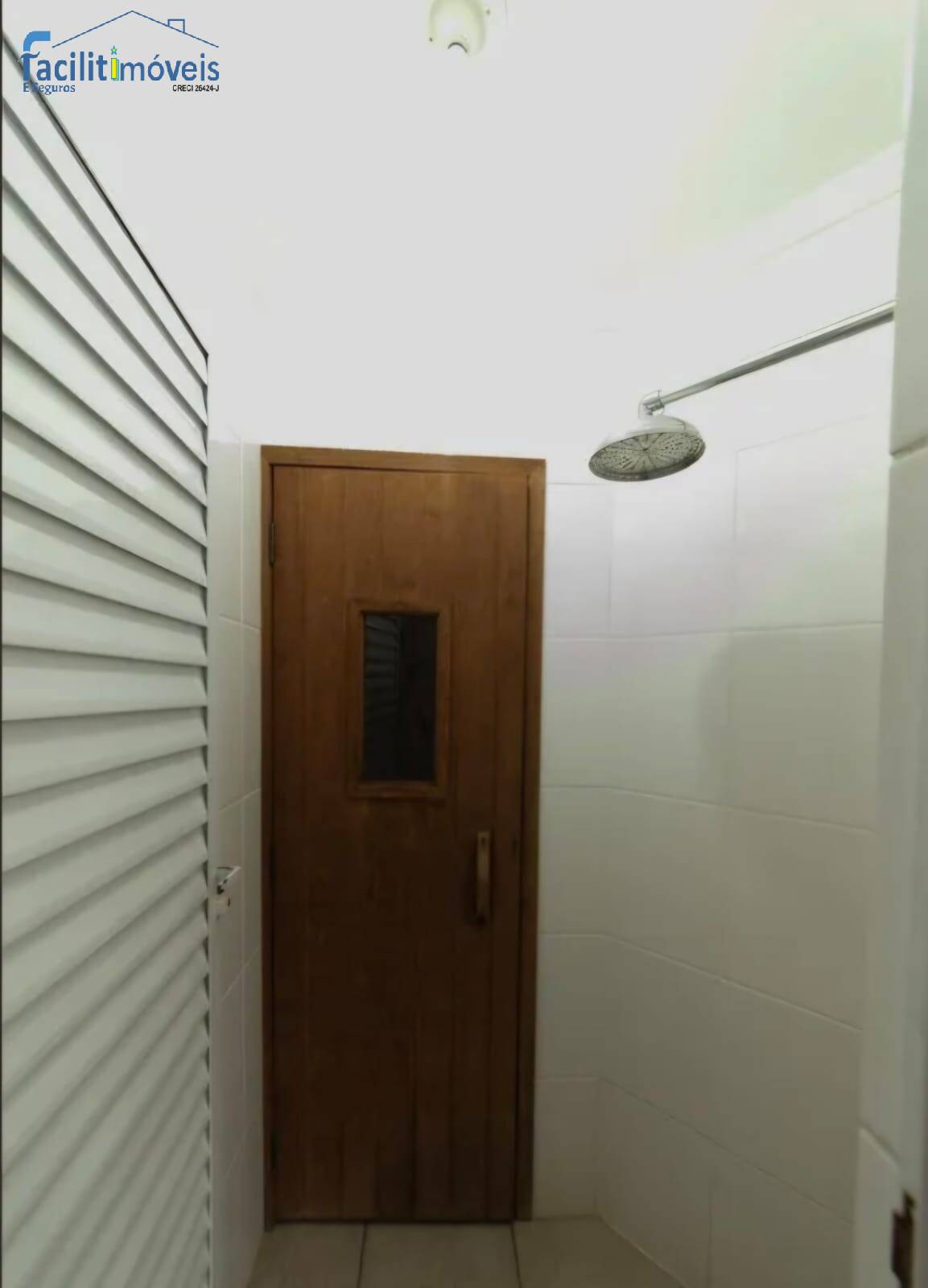 Apartamento para Venda em São Bernardo do Campo - 34