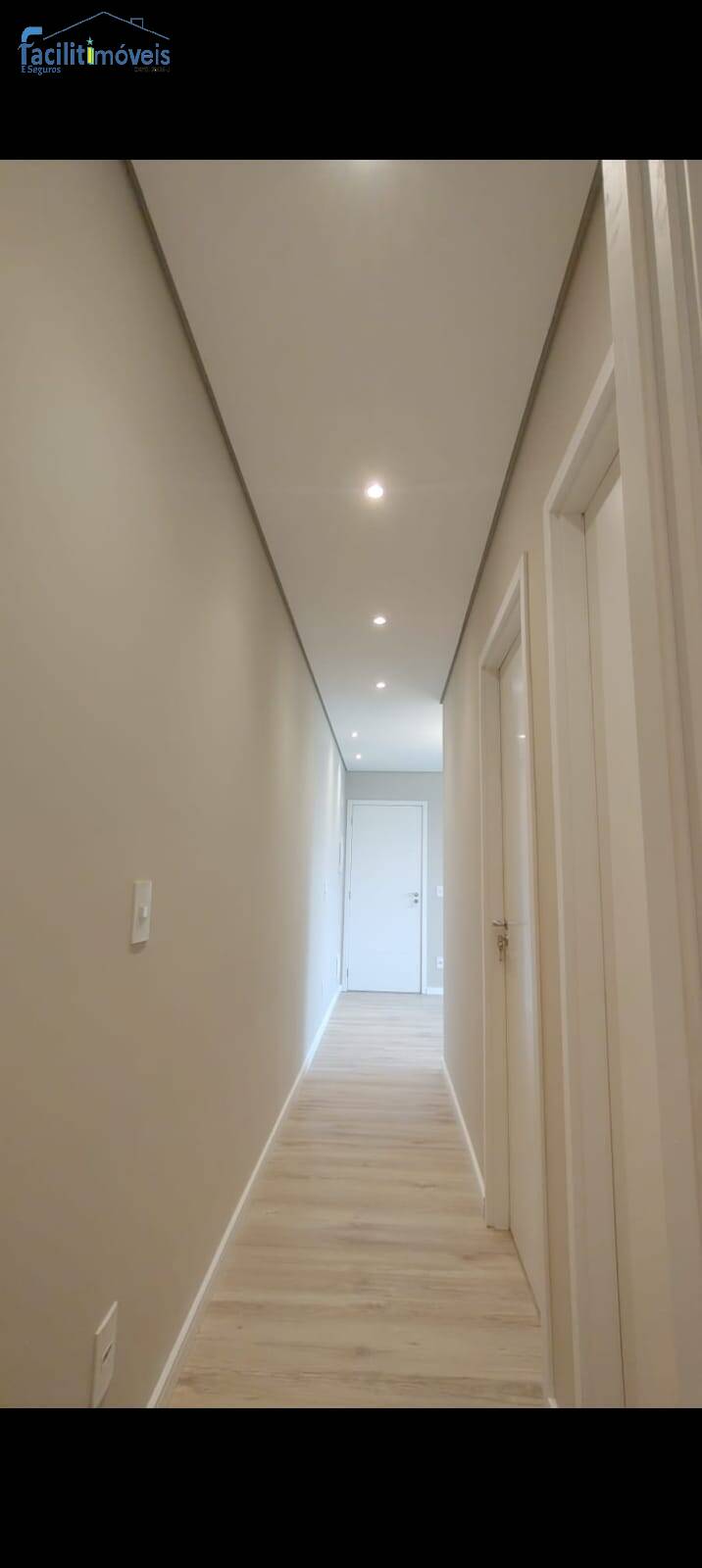 Apartamento, 2 quartos - Foto 13