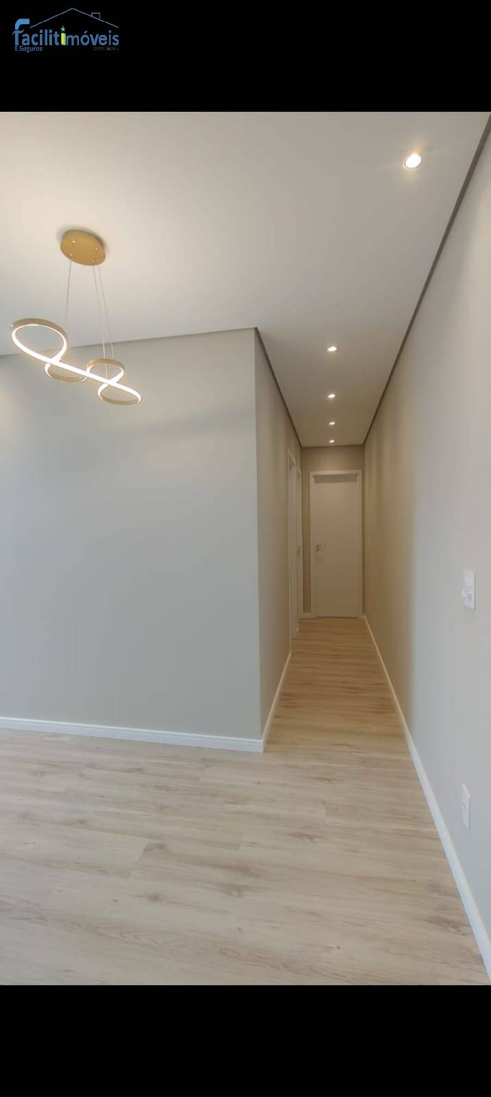Apartamento, 2 quartos - Foto 12