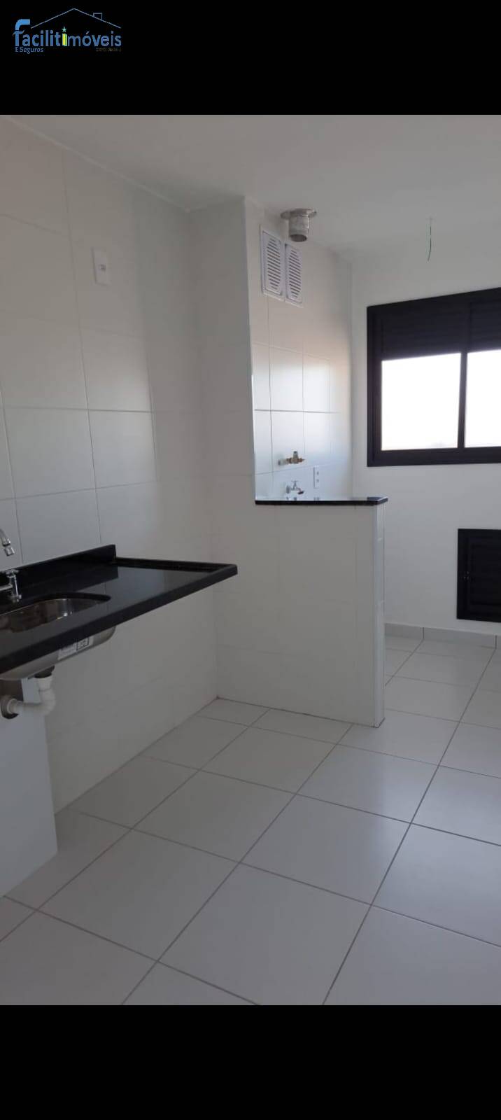 Apartamento, 2 quartos - Foto 10