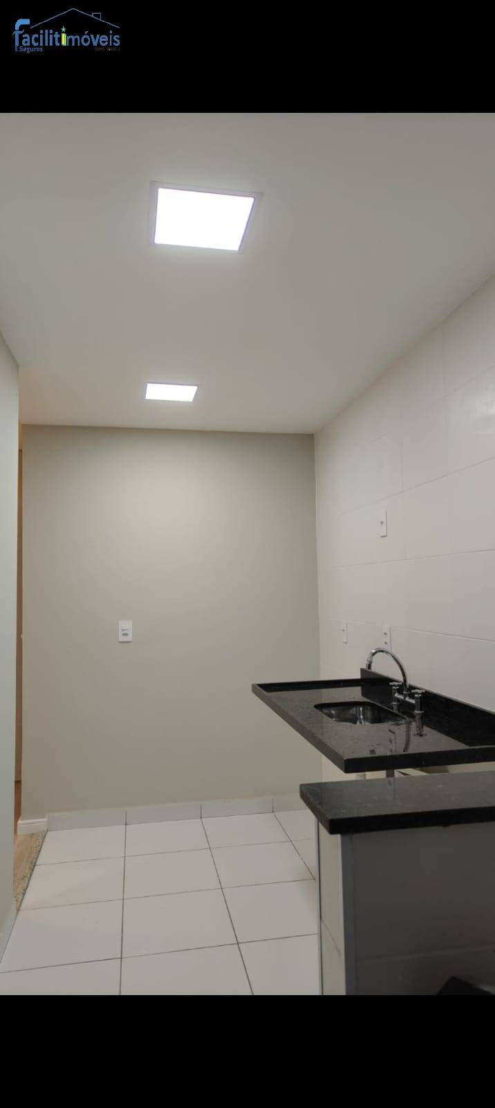 Apartamento, 2 quartos - Foto 11