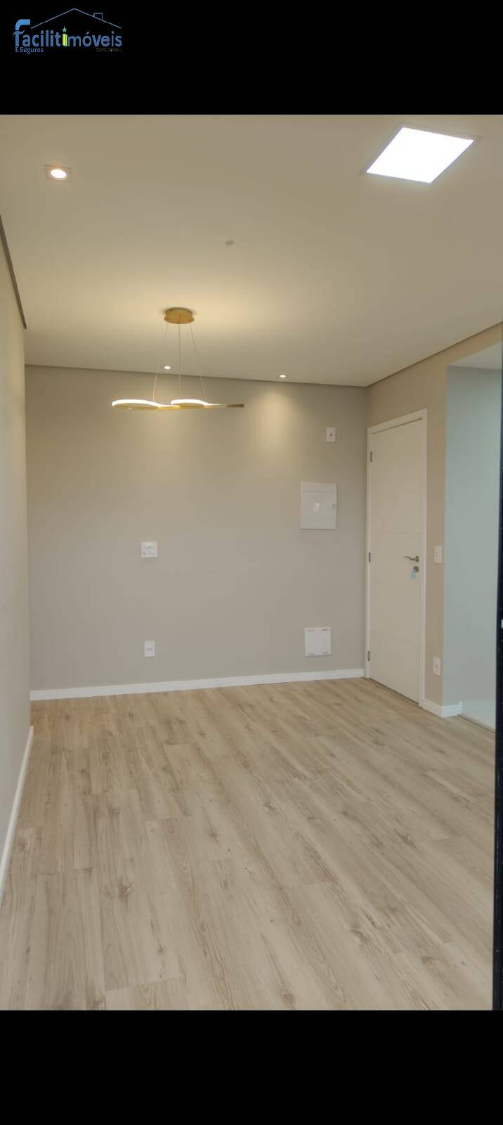 Apartamento, 2 quartos - Foto 14