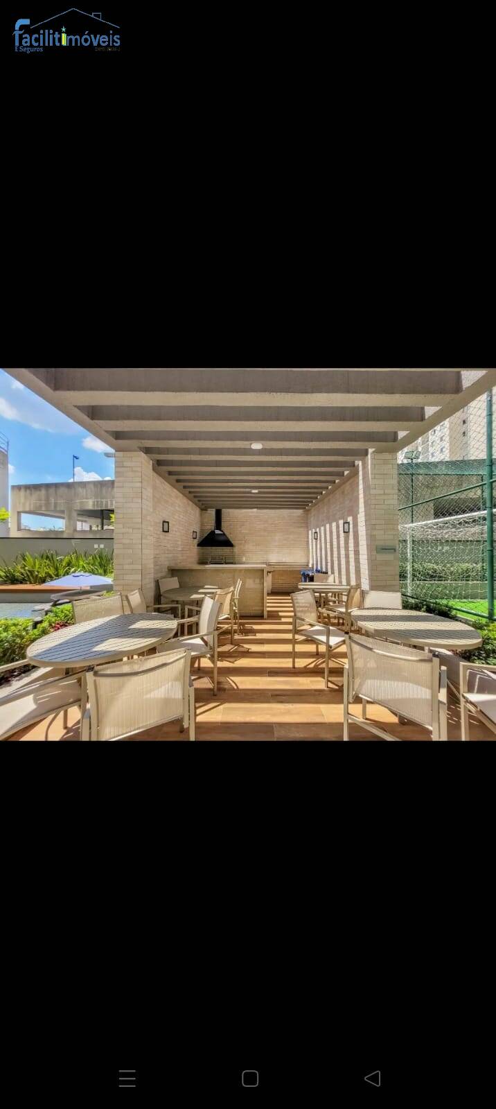 Apartamento, 2 quartos - Foto 25