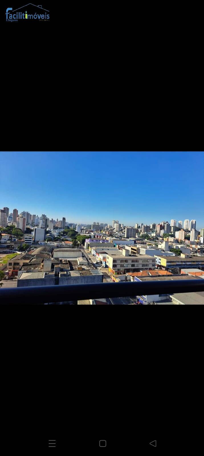 Apartamento, 2 quartos - Foto 26