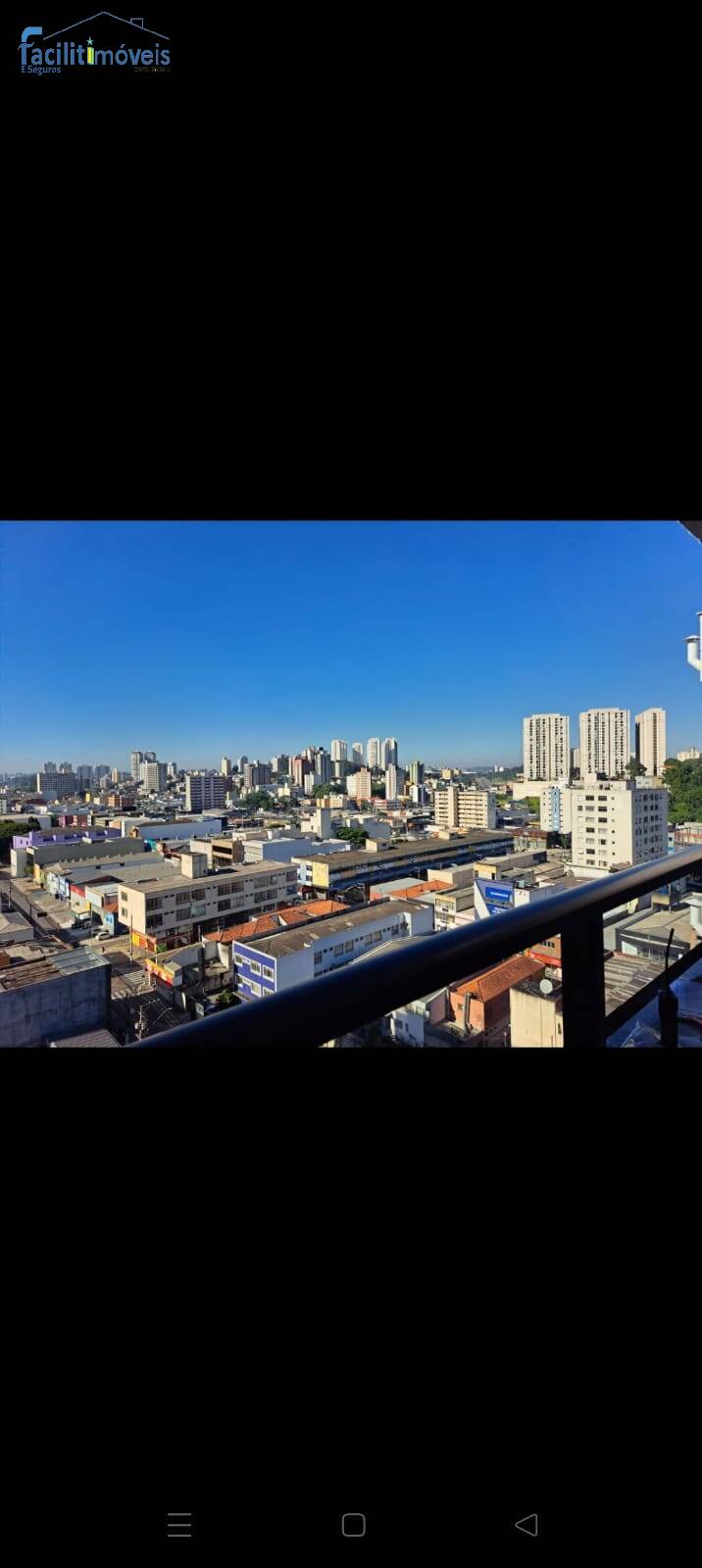Apartamento, 2 quartos - Foto 28