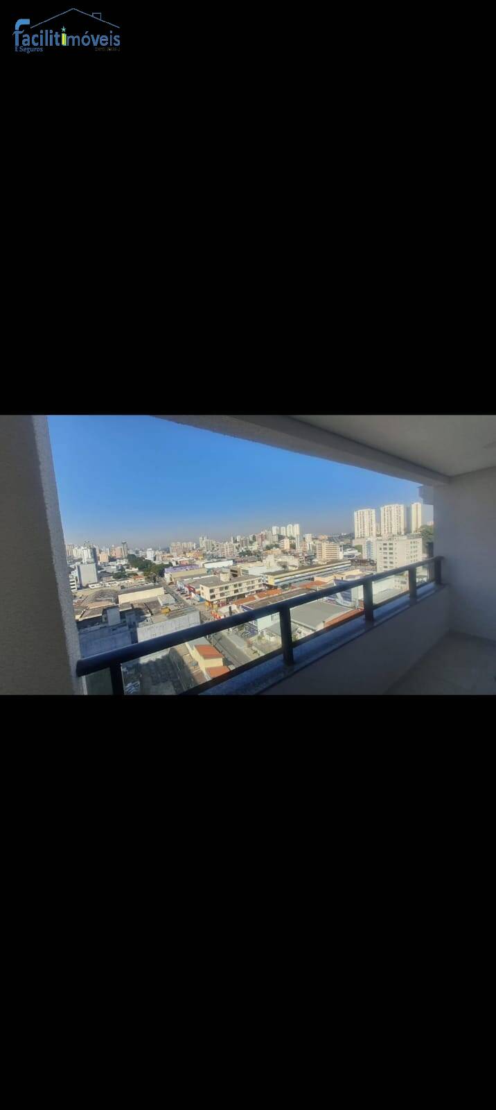 Apartamento, 2 quartos - Foto 7