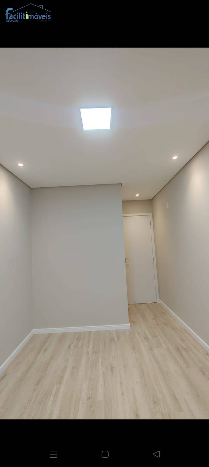 Apartamento, 2 quartos - Foto 16