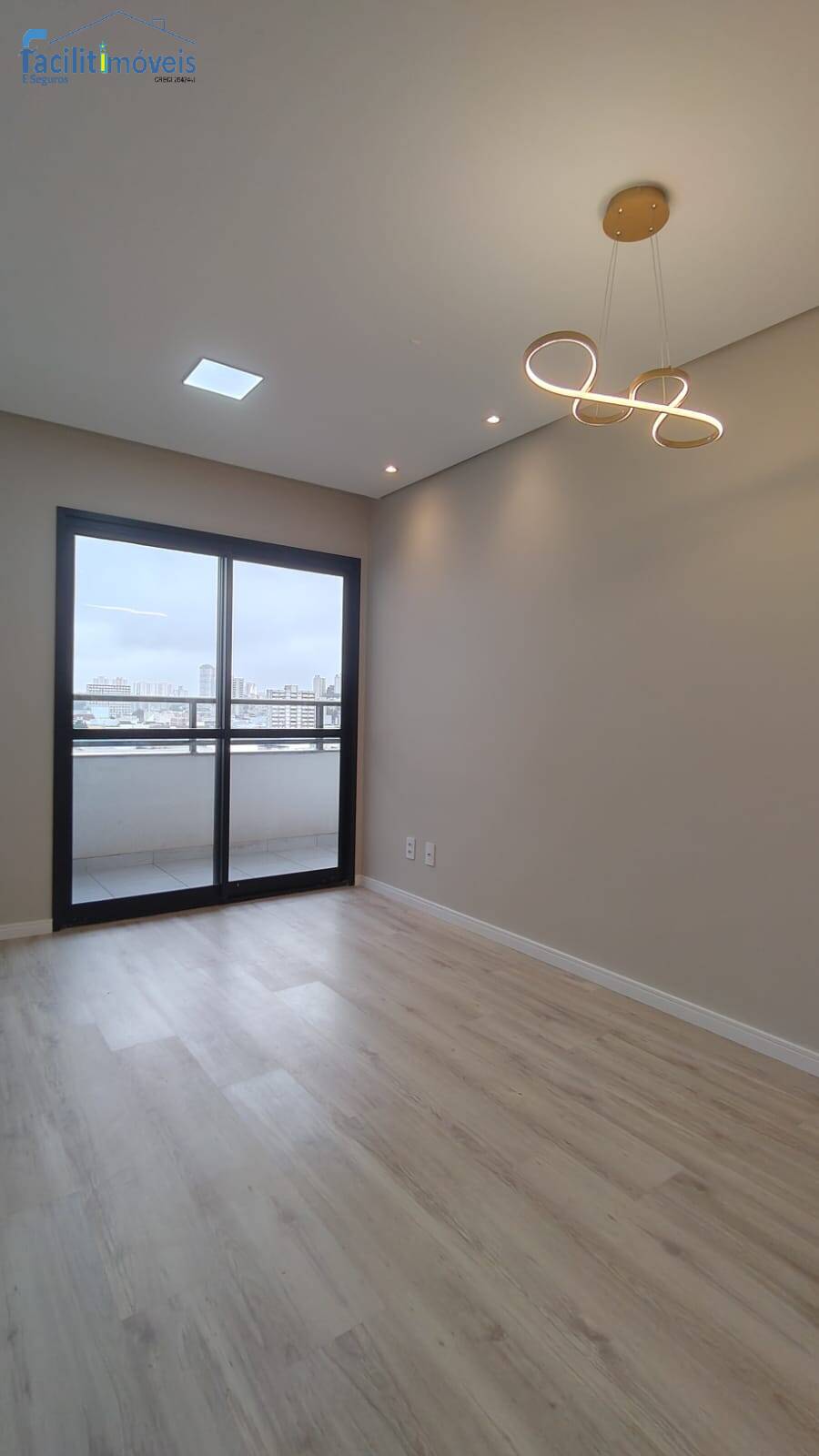 Apartamento, 2 quartos - Foto 5