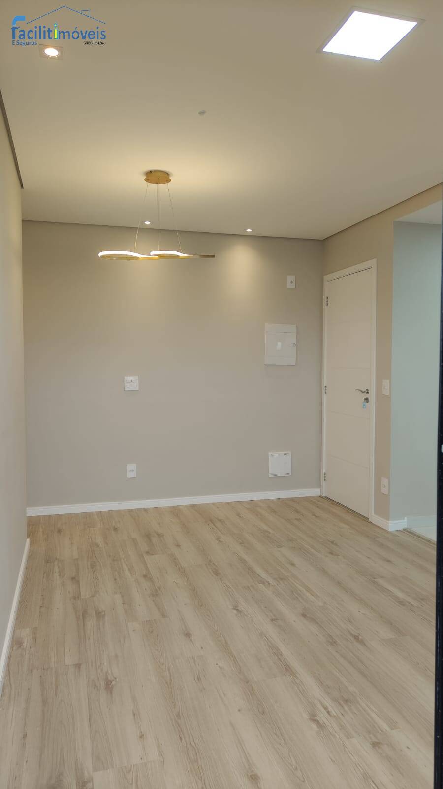 Apartamento, 2 quartos - Foto 15