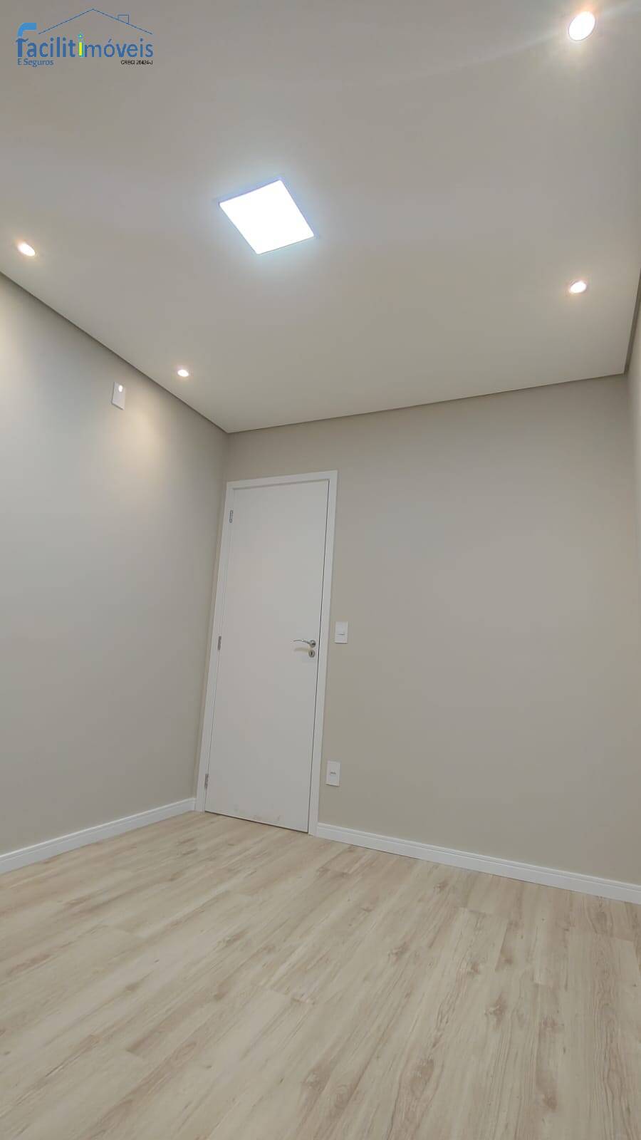 Apartamento, 2 quartos - Foto 19