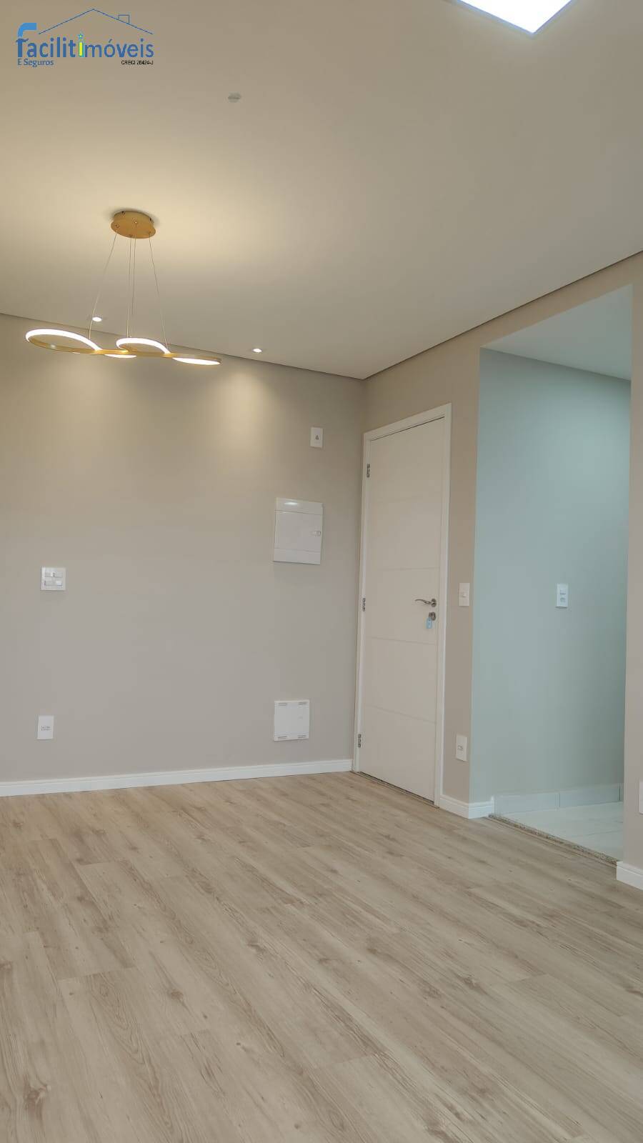Apartamento, 2 quartos - Foto 20