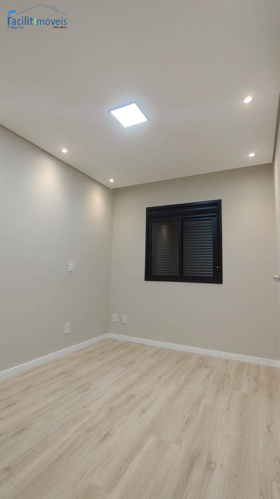 Apartamento, 2 quartos - Foto 17