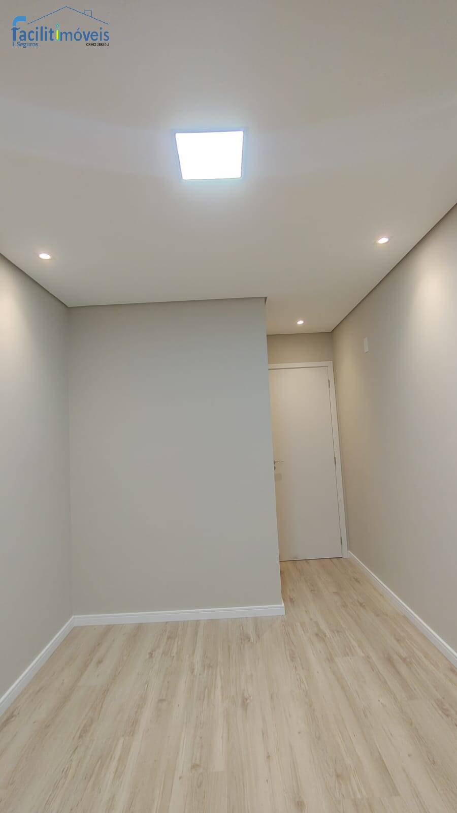Apartamento, 2 quartos - Foto 21