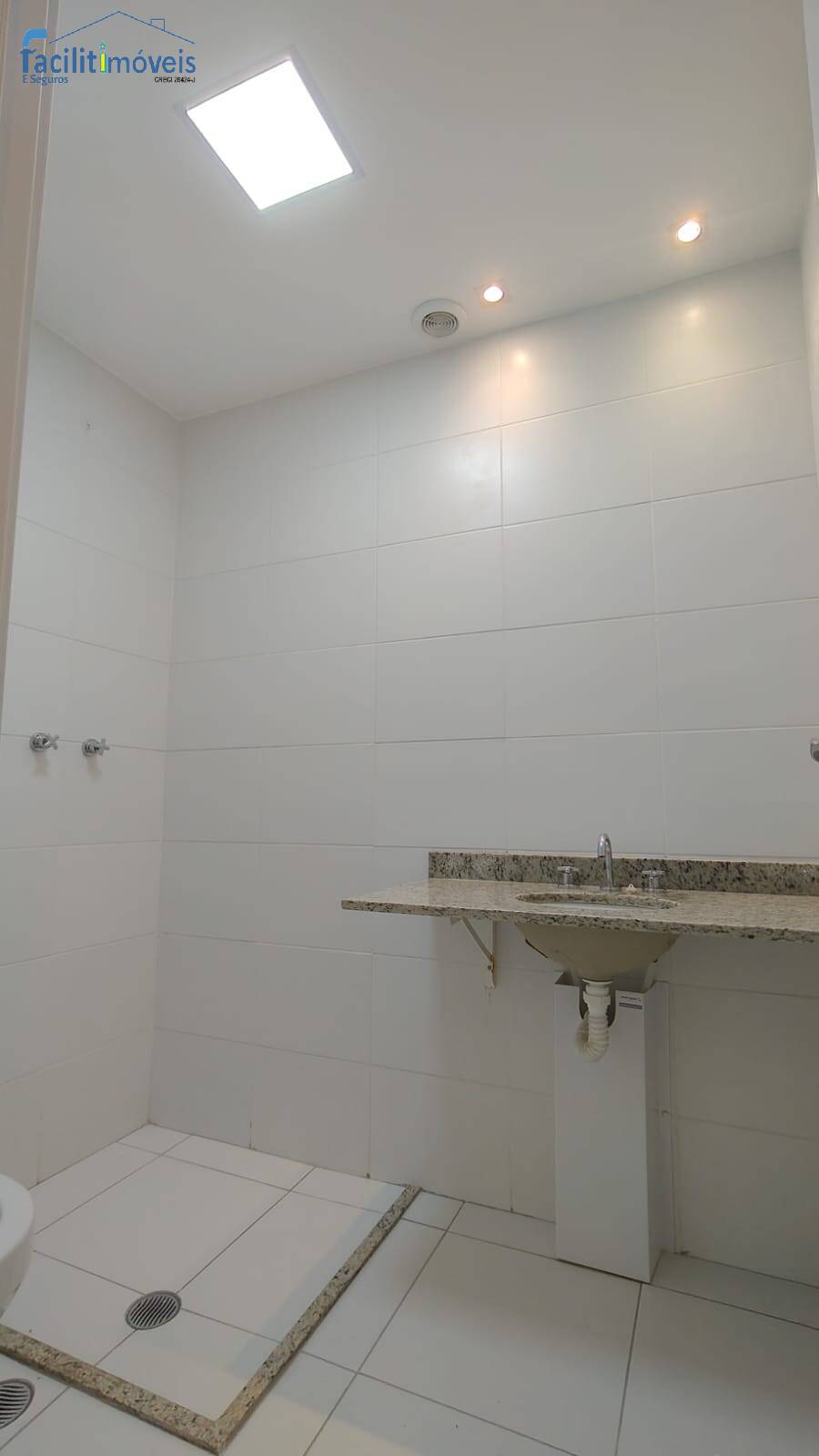 Apartamento, 2 quartos - Foto 22