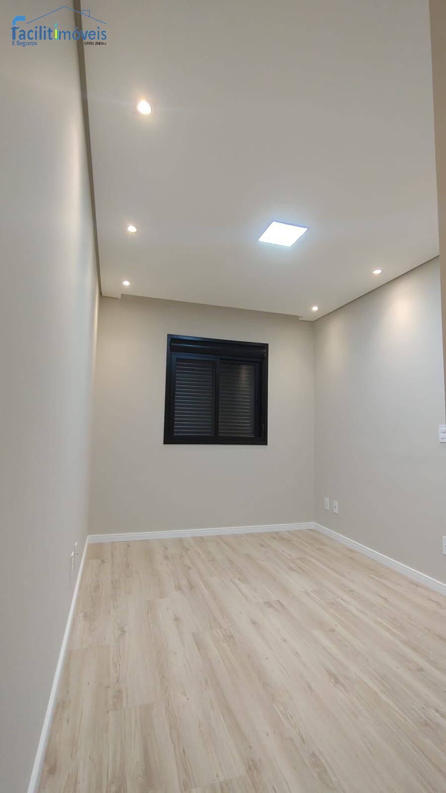 Apartamento, 2 quartos - Foto 18