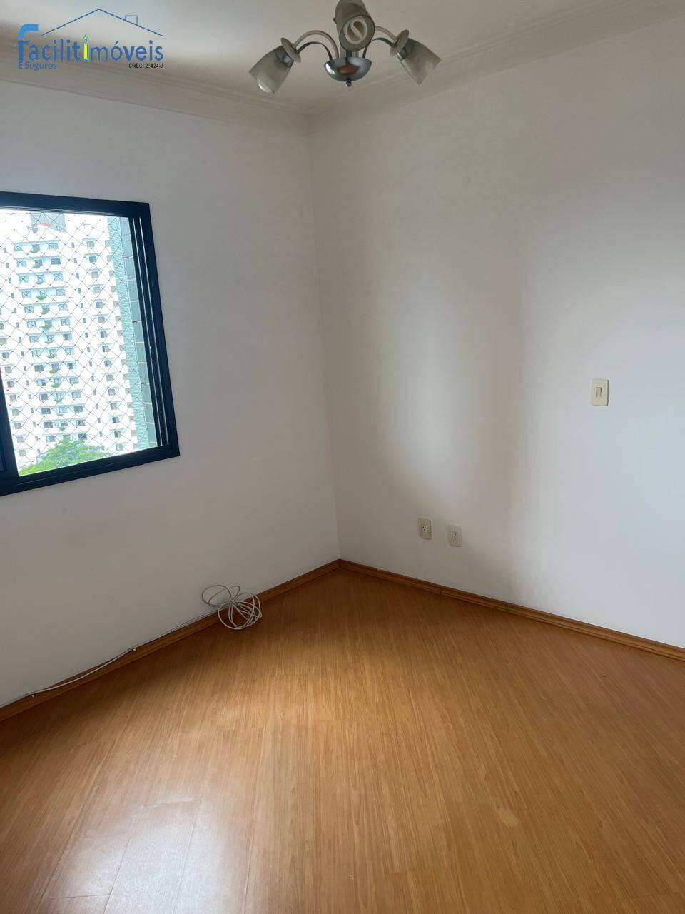 Apartamento, 3 quartos - Foto 17