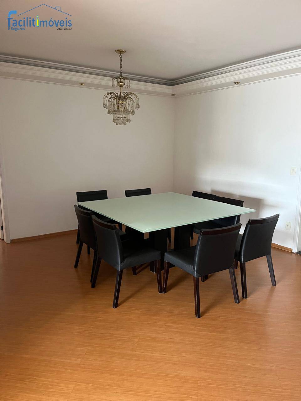 Apartamento, 3 quartos - Foto 2