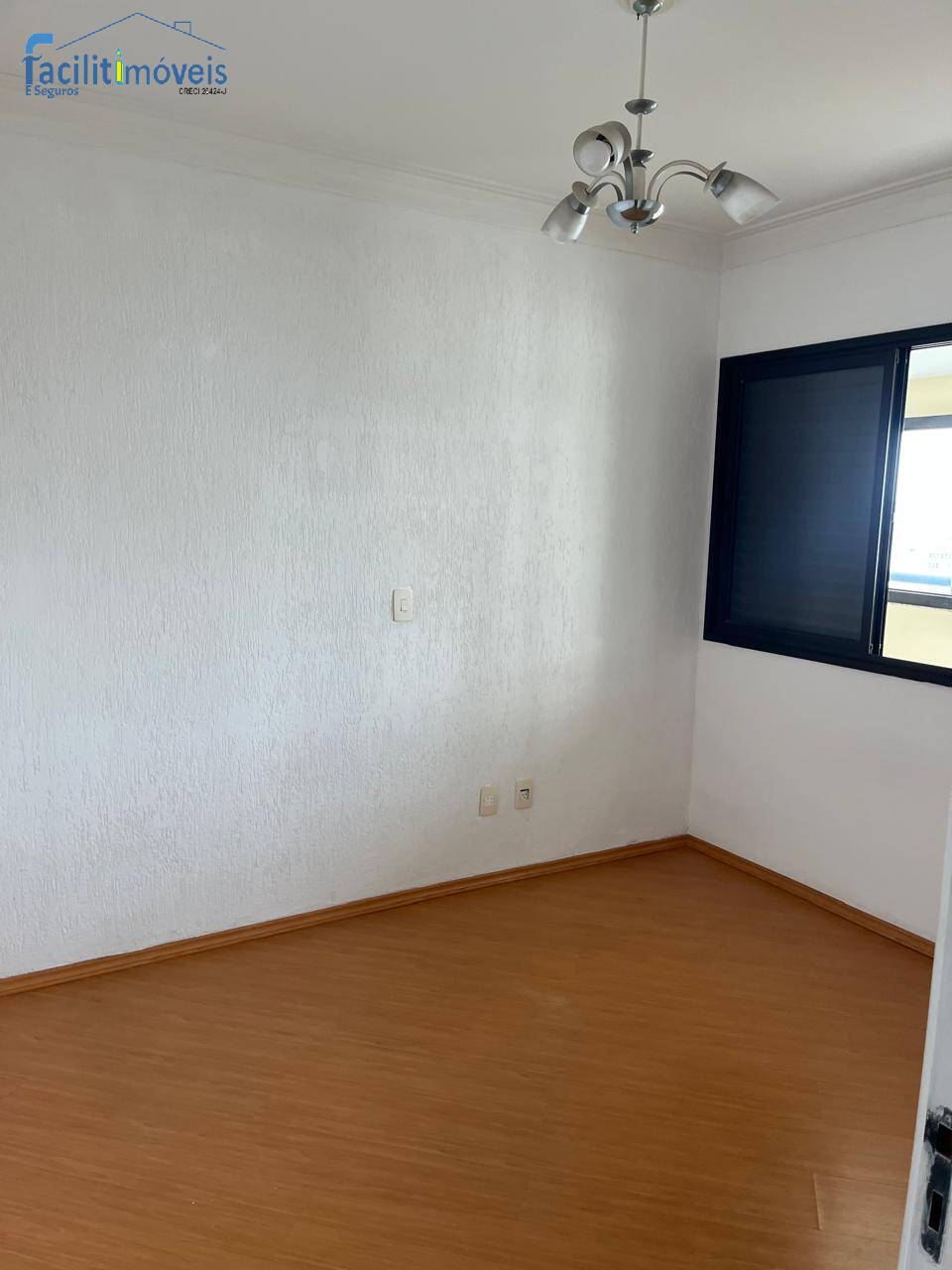 Apartamento, 3 quartos - Foto 18