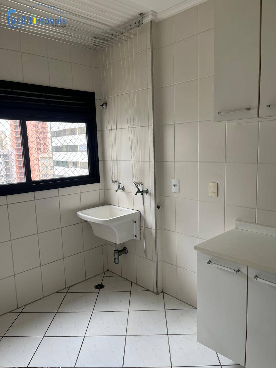 Apartamento, 3 quartos - Foto 14