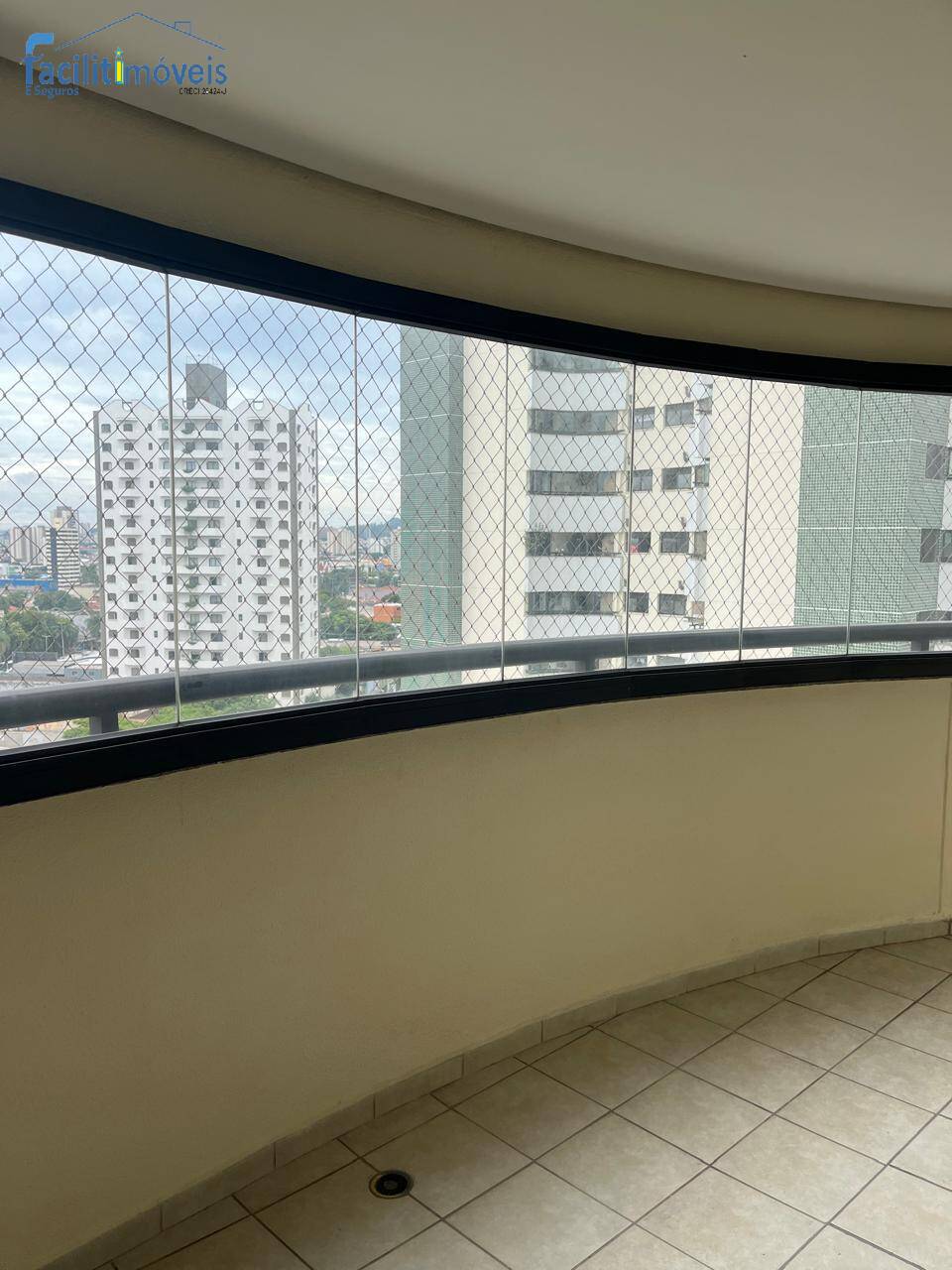 Apartamento, 3 quartos - Foto 5