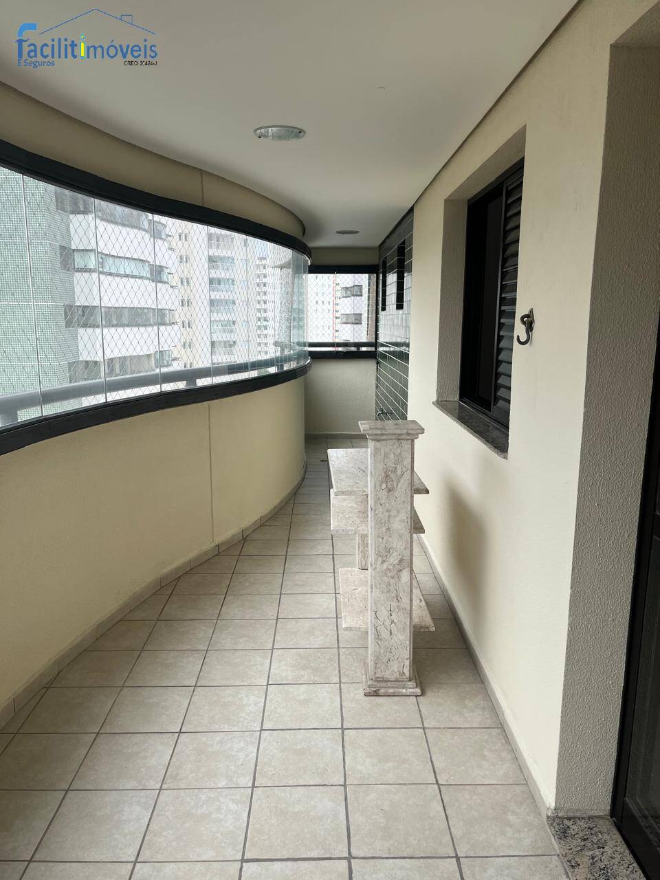 Apartamento, 3 quartos - Foto 4
