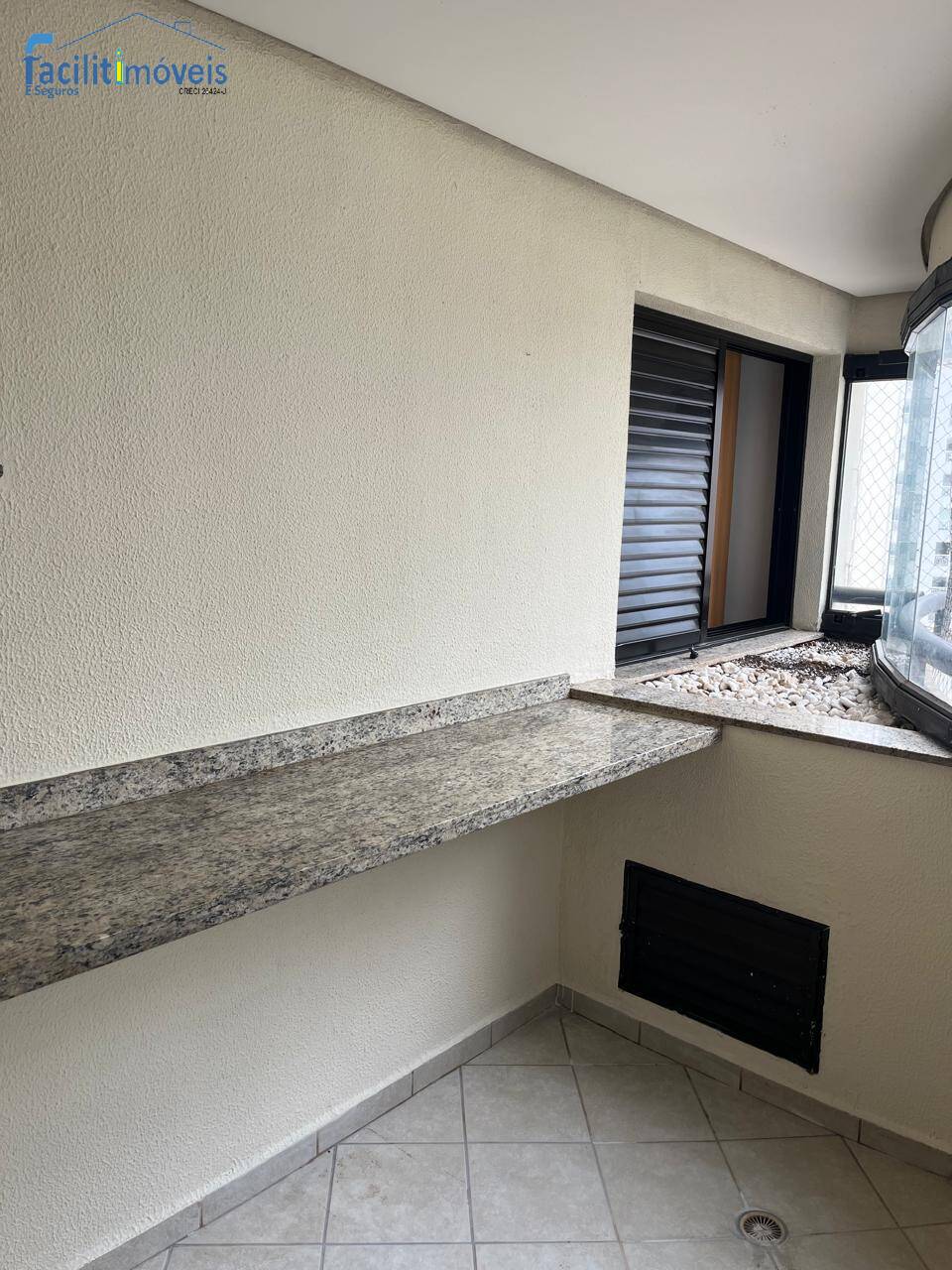 Apartamento, 3 quartos - Foto 7