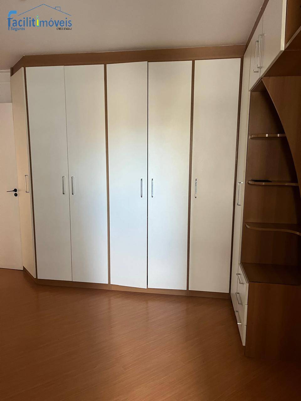 Apartamento, 3 quartos - Foto 16