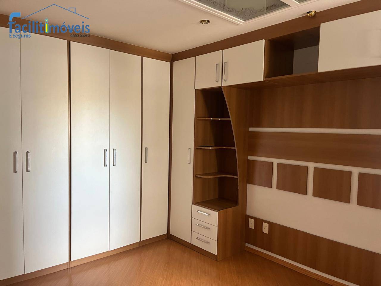 Apartamento, 3 quartos - Foto 15