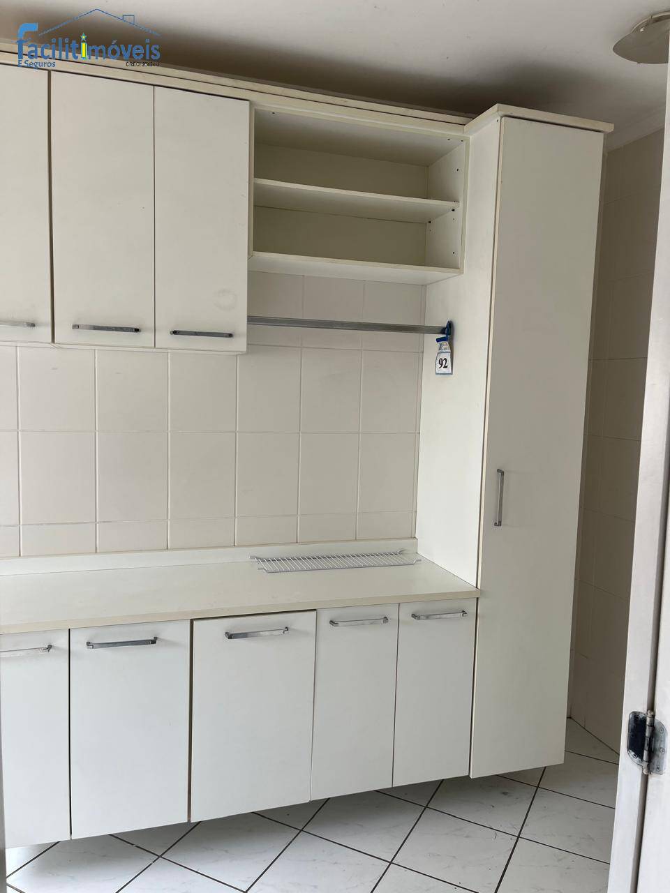 Apartamento, 3 quartos - Foto 13
