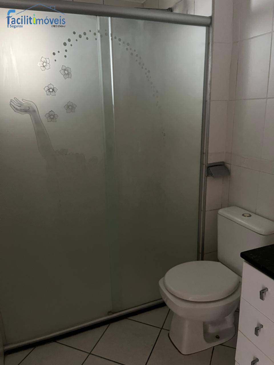 Apartamento, 3 quartos - Foto 20
