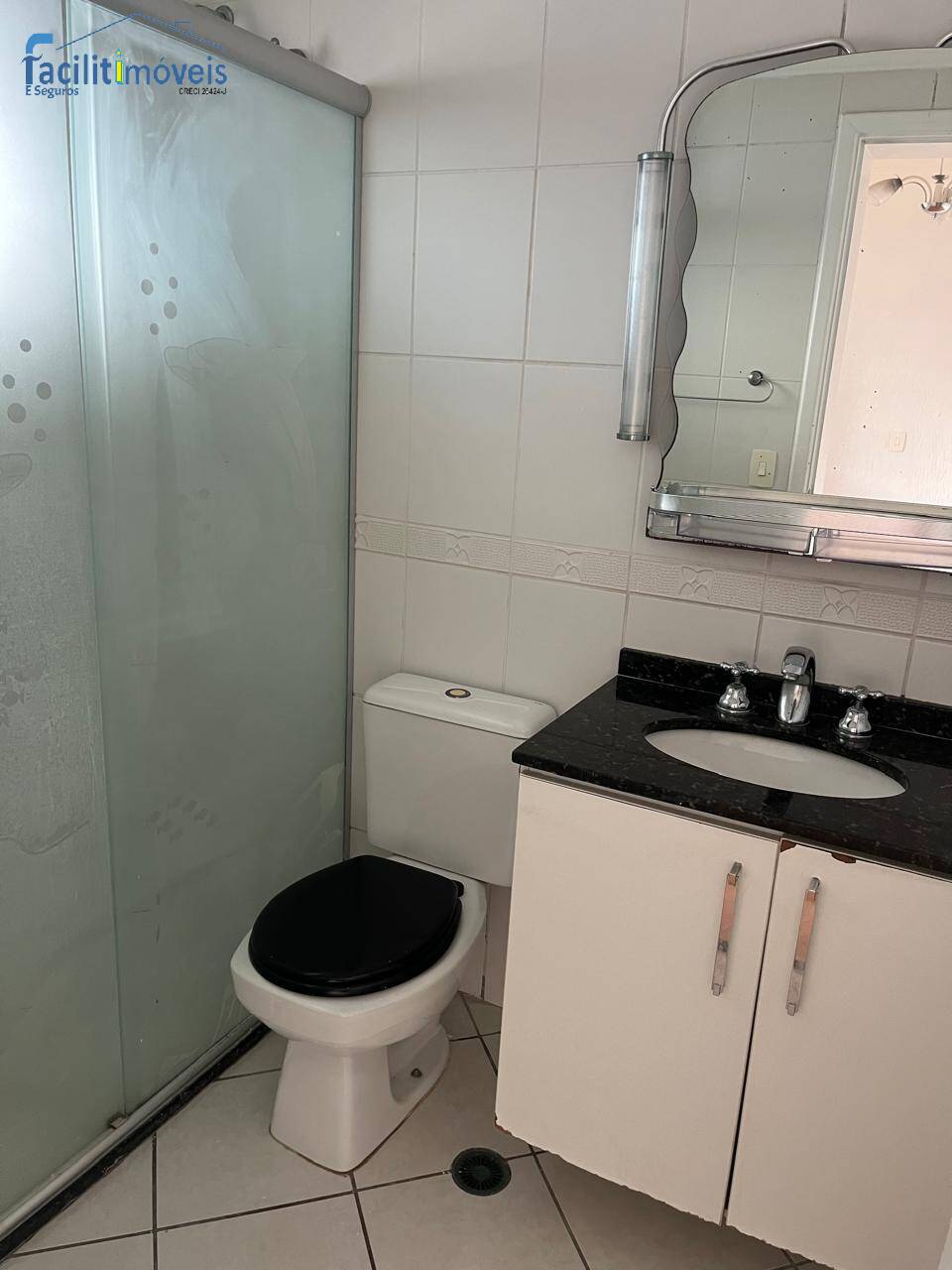 Apartamento, 3 quartos - Foto 19
