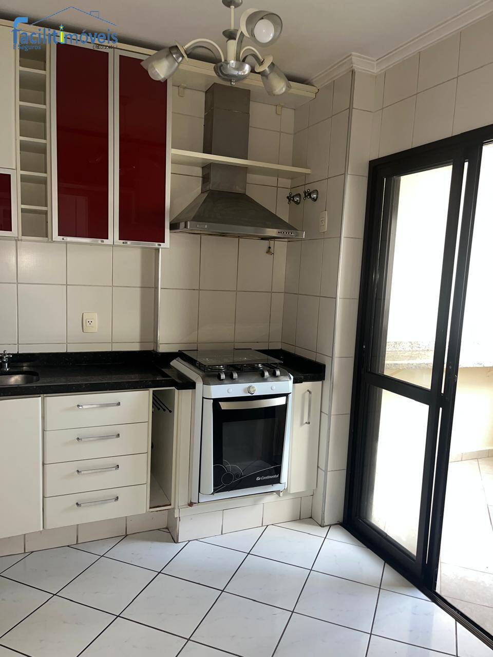 Apartamento, 3 quartos - Foto 9