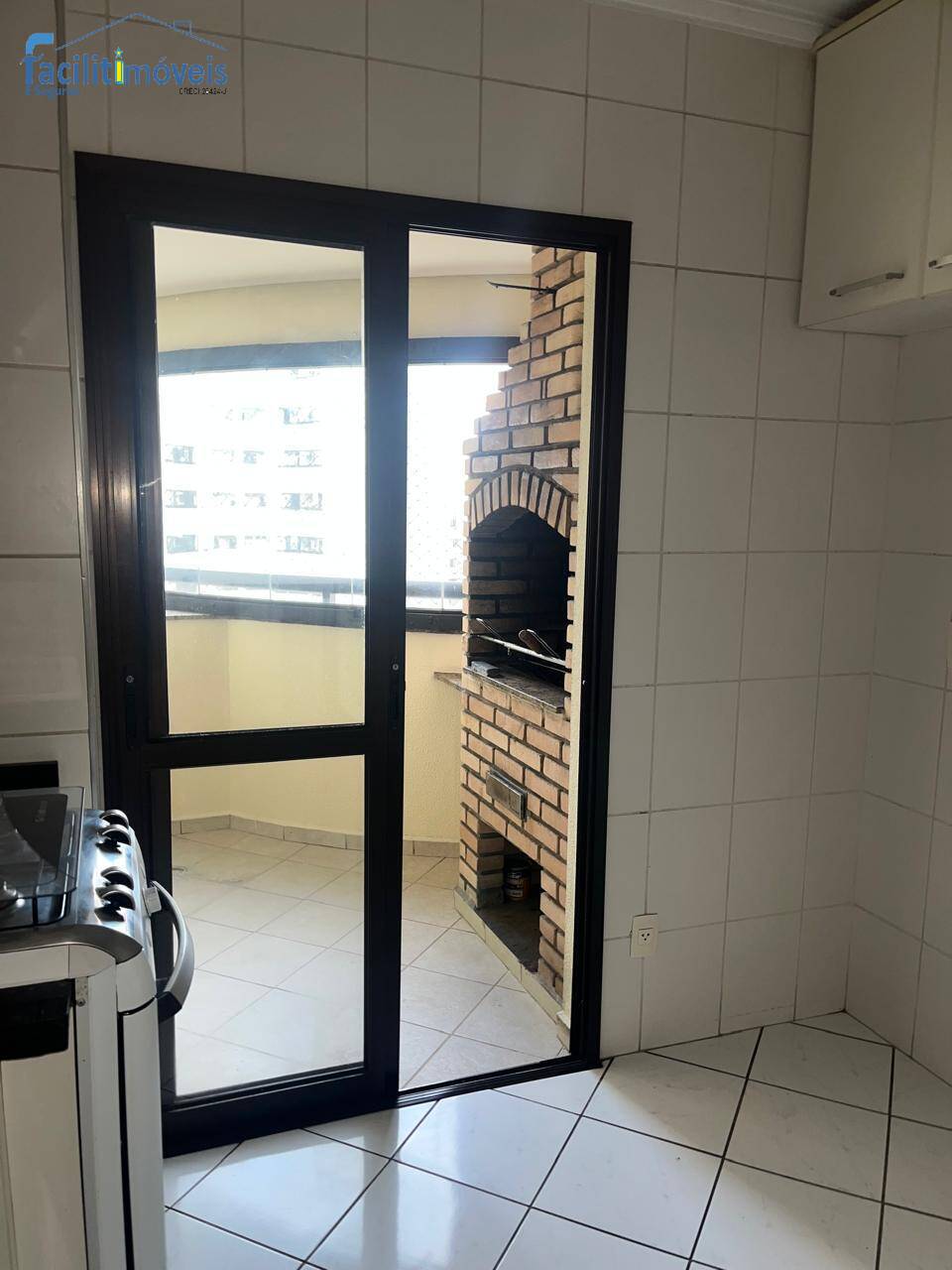 Apartamento, 3 quartos - Foto 6