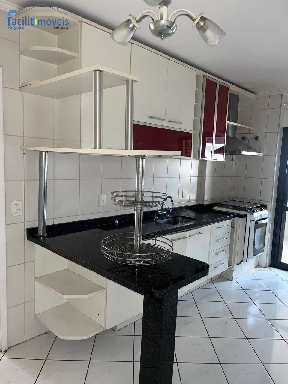 Apartamento, 3 quartos - Foto 11