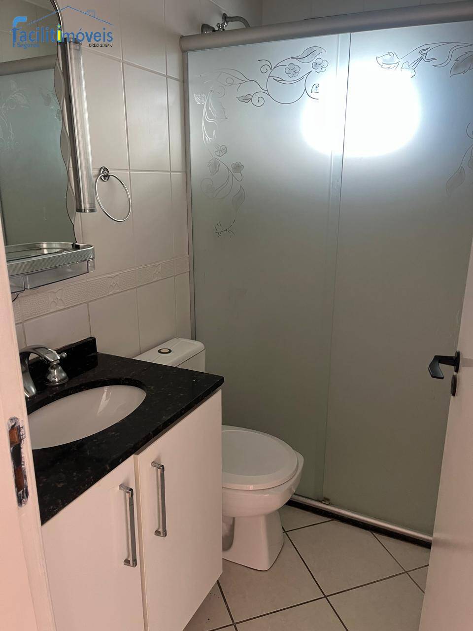 Apartamento, 3 quartos - Foto 21