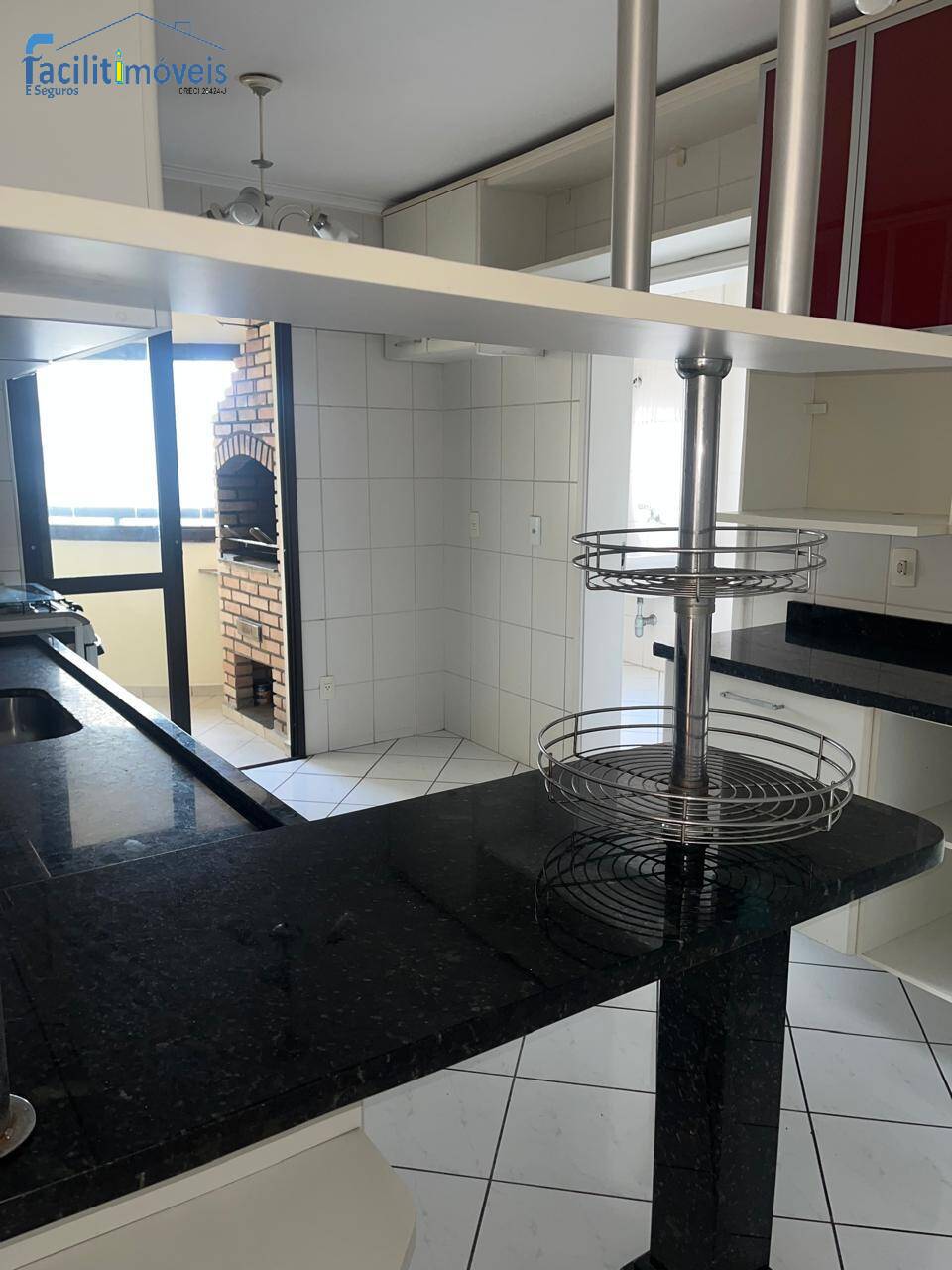 Apartamento, 3 quartos - Foto 8
