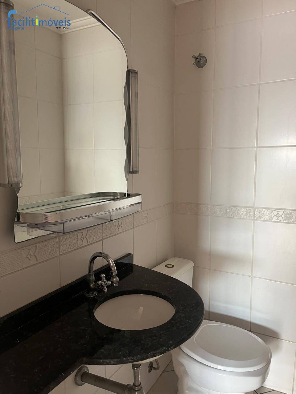 Apartamento, 3 quartos - Foto 22