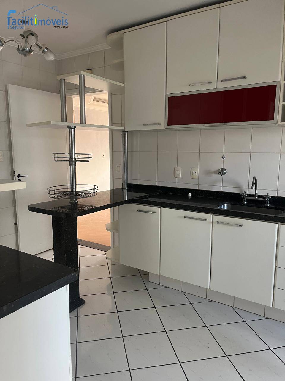 Apartamento, 3 quartos - Foto 12