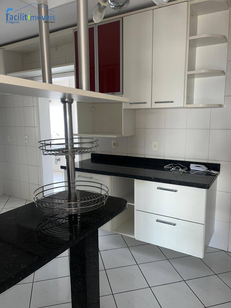 Apartamento, 3 quartos - Foto 10
