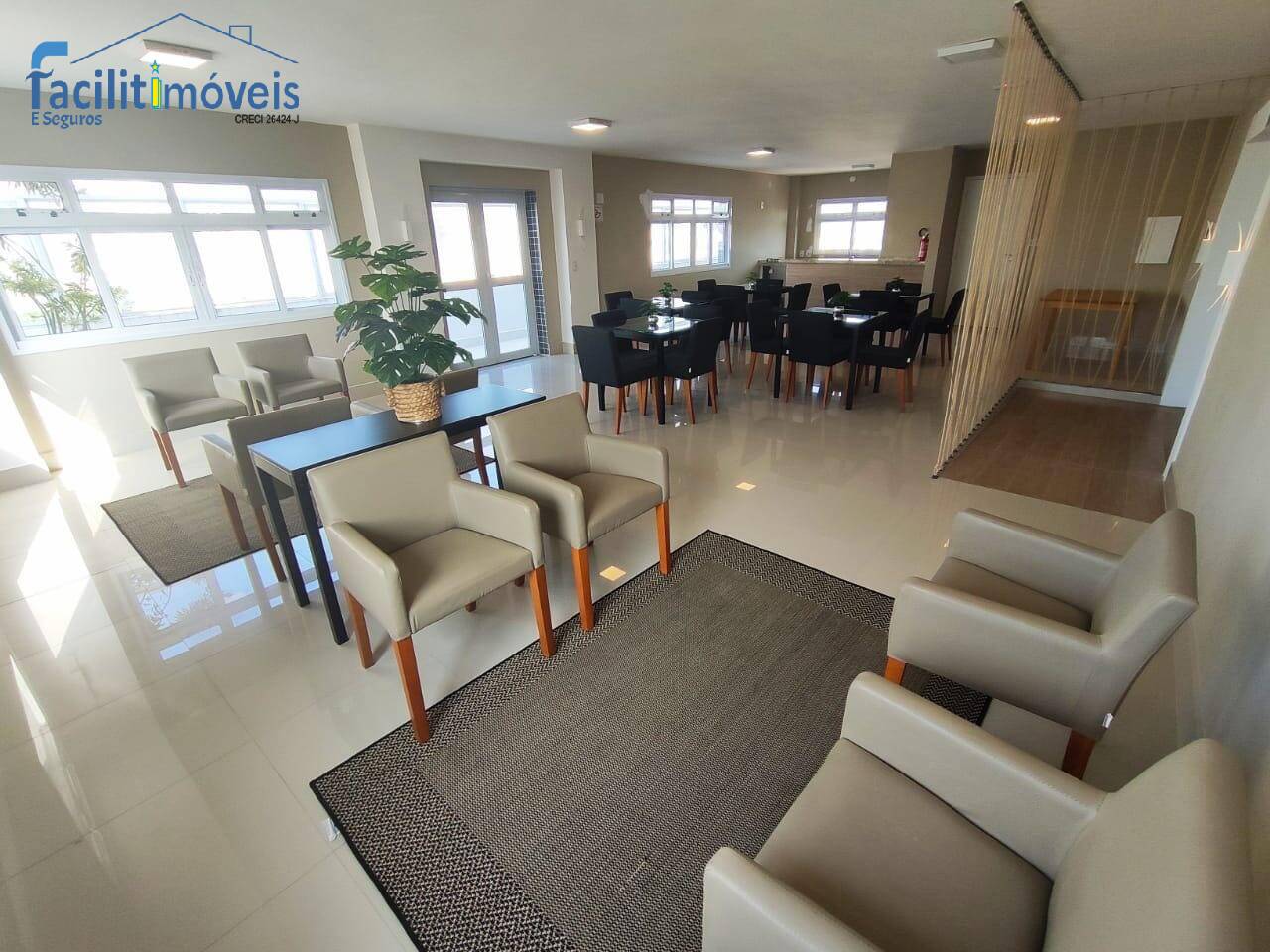 Apartamento, 2 quartos - Foto 13