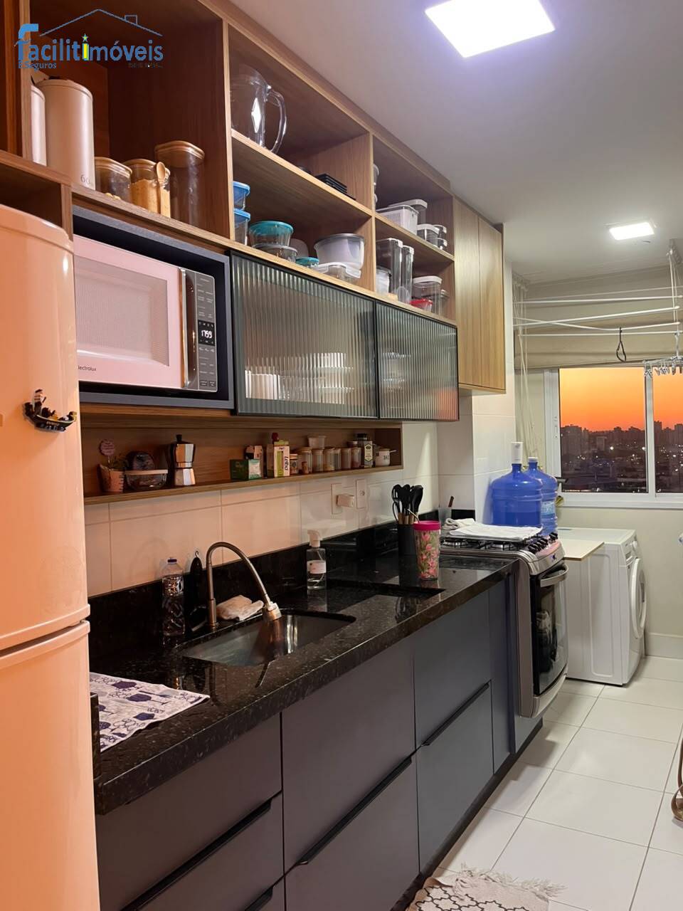 Apartamento, 2 quartos - Foto 7