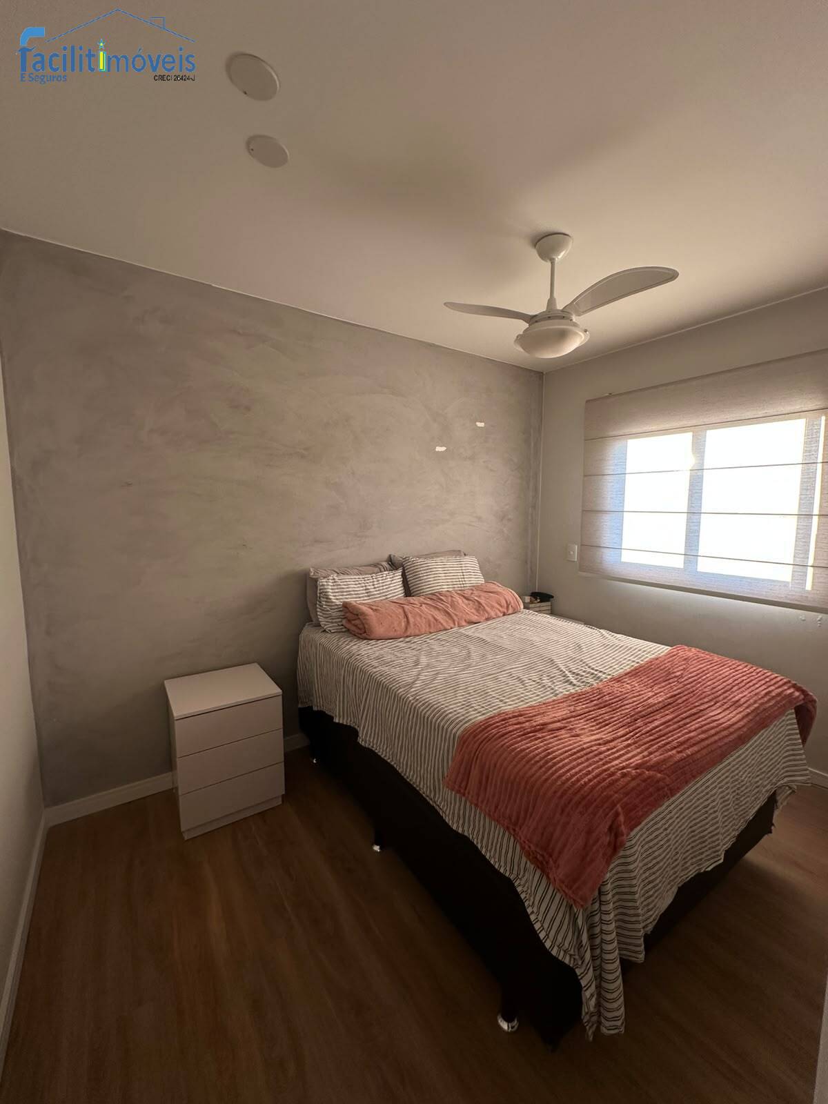 Apartamento, 2 quartos - Foto 8