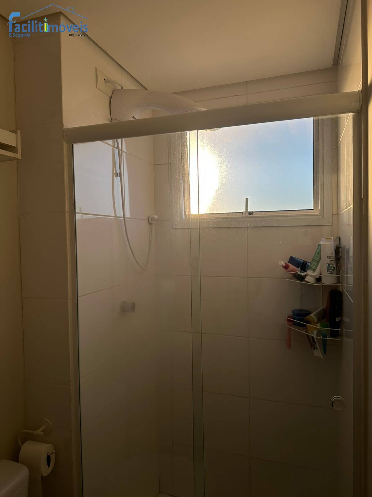 Apartamento, 2 quartos - Foto 11