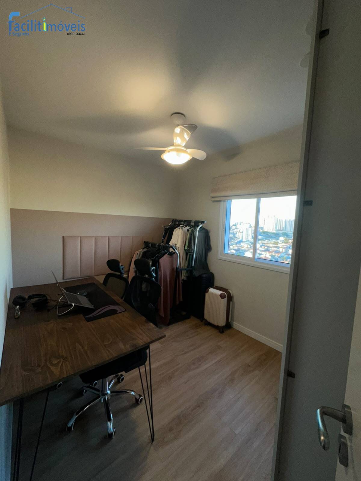 Apartamento, 2 quartos - Foto 10