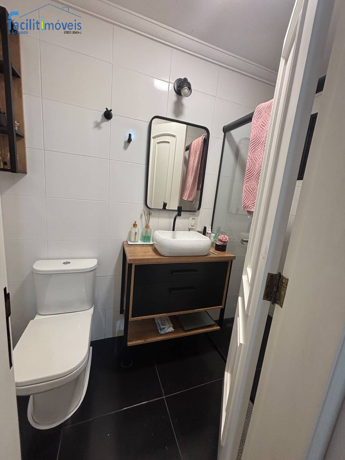 Apartamento, 3 quartos - Foto 16